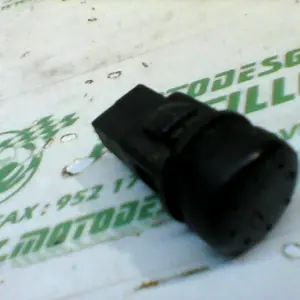 Foto de Interruptor de arranque Piaggio Liberty 50 2T referencia 103-18-14505 foto 3