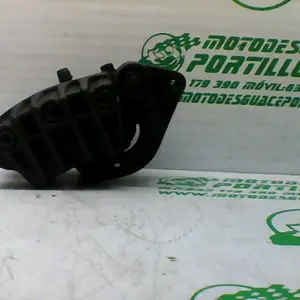 Foto de Pinza de freno delantera Aprilia ARRECIFE 200 referencia 294-20-28545 foto 2