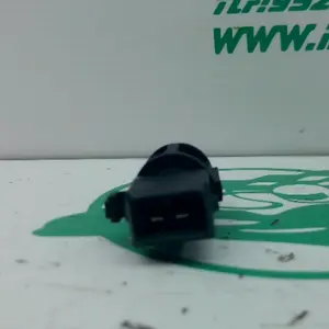Foto de Sensor BMW K1200R referencia 332-23-45517 foto 30