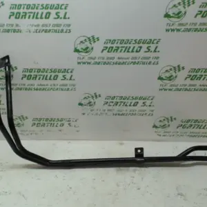 Foto de Tubería de agua Kymco Bet&win 125 referencia 28-16-5490