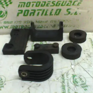 Foto de Goma de depósito Keeway RKV 125 referencia 243-18-16482 foto 1