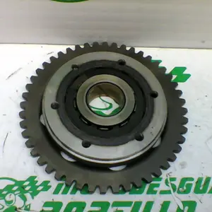 Foto de Embrague de arranque Gilera NEXUS 300I referencia 173-22-36341 foto 2