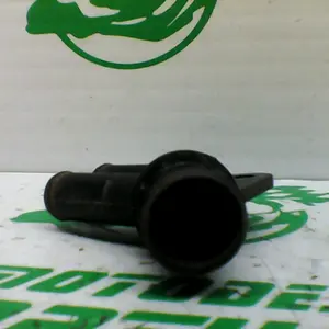 Foto de Repartidor de agua Honda Dylan 125 referencia 80-23-44311 foto 3