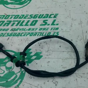 Foto de Sonda lambda Honda SH 300 I referencia 364-23-46141 foto 3