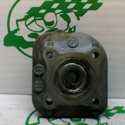 Foto de Culata Keeway ZAHARA 50 referencia 404-21-37053