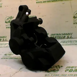 Foto de Pinza de freno delantera derecha Yamaha TMAX 530 12-15 referencia 218-18-15426 foto 1