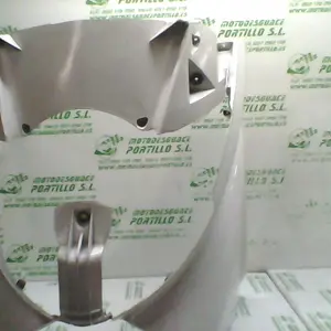 Foto de Frontal Keeway SILVERBLADE 125 12-13 referencia 116-17-11634 foto 2
