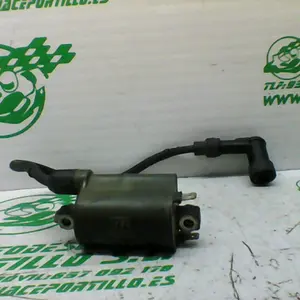 Foto de Bobina Honda Pantheon 125 4T referencia 11-20-33220