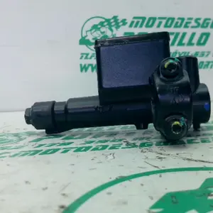 Foto de Bomba de freno delantero Piaggio liberty 125 i 2023 referencia 60-26-49229