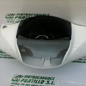 Foto de Cabezón Peugeot tweet 125 referencia 248-23-46027 foto 18