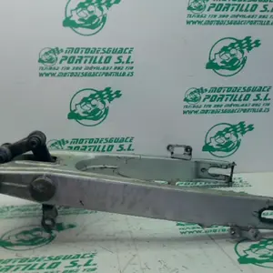 Foto de Basculante Yamaha XT 600 E referencia 72-24-47948 foto 4