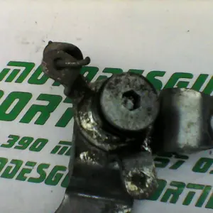 Foto de Palanca de freno trasero Yamaha XJ 600 S DIVERSION referencia 128-19-20168 foto 3