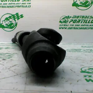 Foto de Transmisión BMW K1200R referencia 332-23-45382 foto 2