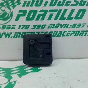 Foto de Porta bolsa Piaggio LIBERTY 2T-50 referencia 359-22-42998 foto 2