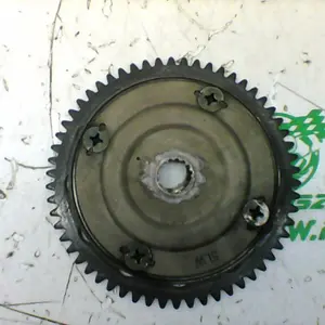 Foto de Embrague Yamaha Cygnus x 125 referencia 276-20-28169 foto 28