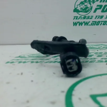 Foto de Sensor de freno trasero Honda CB 500XA referencia 415-23-47891