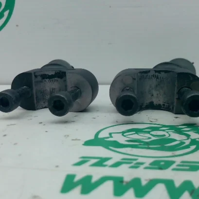Foto de Fijación del manillar Kawasaki Z 900 referencia 6-24-47540