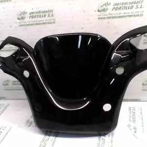 Foto de Cabezón Yamaha Majesty 125 referencia 80-19-39289 foto 3