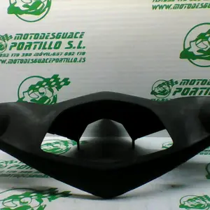 Foto de Contracabezón Yamaha Cygnus x 125 referencia 425-21-32153 foto 6