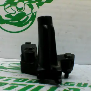 Foto de Soporte de retrovisor izquierdo Kymco Scout 50 referencia 341-22-39472 foto 2
