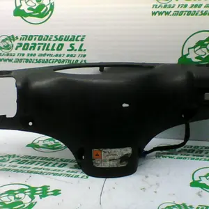 Foto de Contracabezón Yamaha VITY 125 referencia 276-19-29916 foto 4