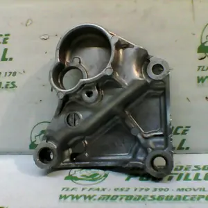 Foto de Tapa de piñon Suzuki GLADIUS SFV 650 I referencia 202-18-16180 foto 3