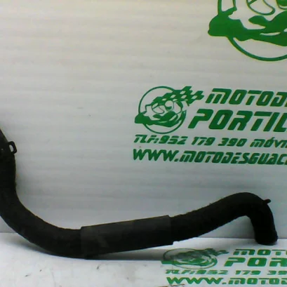 Foto de Latiguillo freno trasero Honda PAN EUROPEAN referencia 293-19-30679