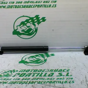 Foto de Amortiguador del asiento Kymco super dink 300 i referencia 367-19-43486 foto 2