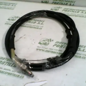 Foto de Cable acelerador Peugeot Tweet 50 4T referencia 92-23-45771 foto 9