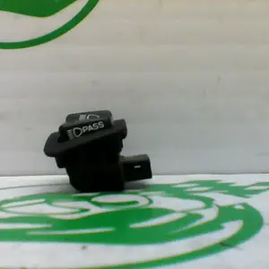 Foto de Interruptor de luz larga/corta Honda SH 300 I referencia 364-23-46170 foto 2