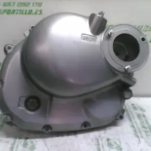 Foto de Tapa de embrague Suzuki MARAUDER 125I referencia 227-18-15638 foto 2