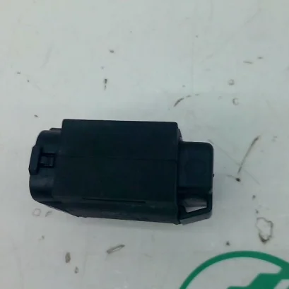 Foto de Sensor de caída Suzuki BURGMAN 200 I referencia 423-22-44601