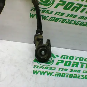 Foto de Sensor de patilla lateral Honda DEAUVILLE 700 referencia 22-21-28047 foto 3