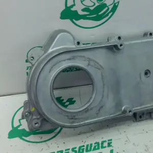 Foto de Tapa de cárter Piaggio BEVERLY 300 I referencia 452-23-46515