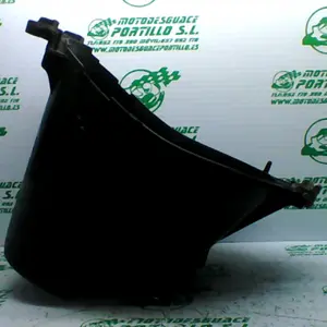 Foto de Porta-casco Keeway Milan 50 2T referencia 248-20-39157 foto 2