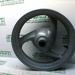 Foto de Llanta delantera Honda S-wing 125 referencia 241-19-23290 foto 2