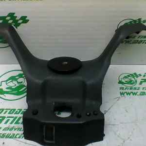Foto de Embellecedor del manillar Honda PAN EUROPEAN referencia 293-19-30675 foto 2