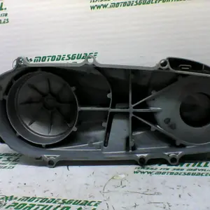 Foto de Tapa de cárter Honda S-wing 125 referencia 241-19-22697 foto 4
