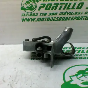 Foto de Repartidor de frenada Honda SH 150 referencia 58-21-28625