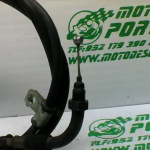 Foto de Cable acelerador Honda SH 125I 13-16 referencia 65-24-47353 foto 6