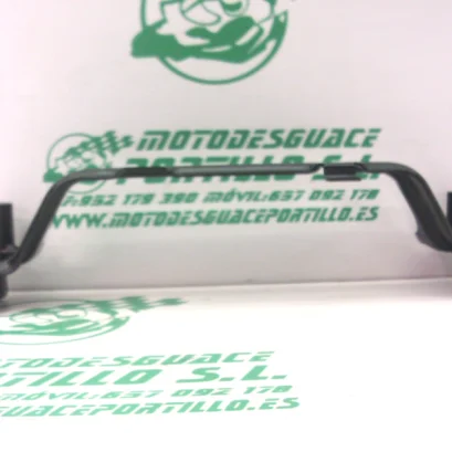 Foto de Soporte deposito de gasolina Honda PS 125 referencia 208-20-35051
