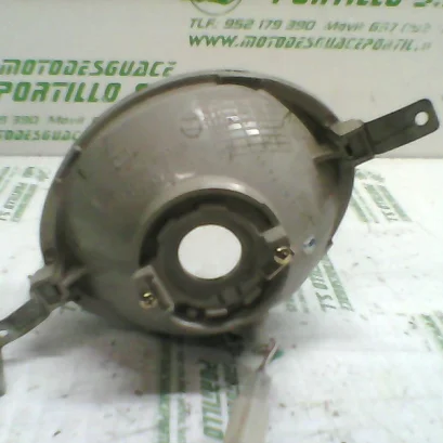 Foto de Faro derecho Kymco People´s 125 referencia 171-17-13227