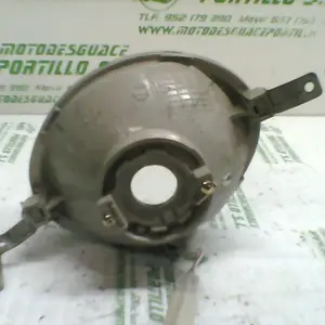 Foto de Faro derecho Kymco People´s 125 referencia 171-17-13227 foto 1