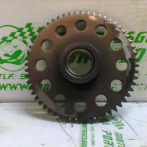 Foto de Embrague Keeway RKV 125 referencia 326-22-42246 foto 9