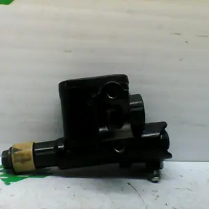 Foto de Bomba de freno delantero Yamaha N MAX 125 referencia 394-23-46366 foto 8
