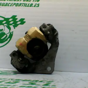 Foto de Pinza de freno delantera Yamaha YBR 125 referencia 99-20-37030 foto 1