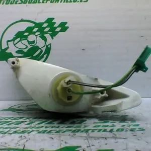 Foto de Intermitente delantero derecho Suzuki Burgman 125 referencia 99-23-43574 foto 13