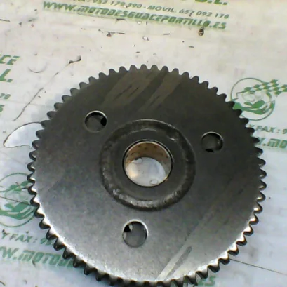 Foto de Embrague de arranque TGB X MOTION 125 referencia 92-18-13292