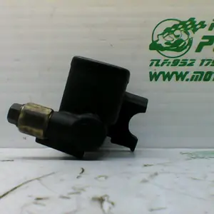 Foto de Bomba de freno delantero Kymco Super Dink 125 referencia 15-23-41686 foto 15