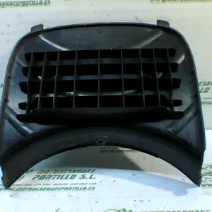 Foto de Tapa batería Honda PS 125 referencia 106-24-47699 foto 6